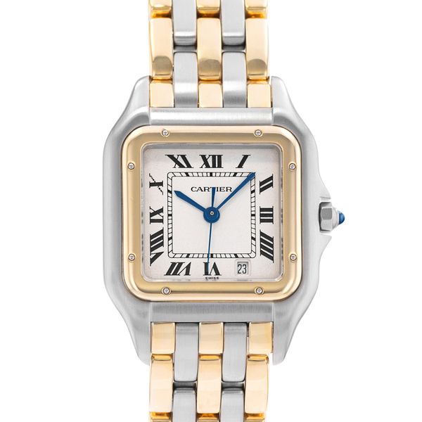 Cartier Panthere 110000R